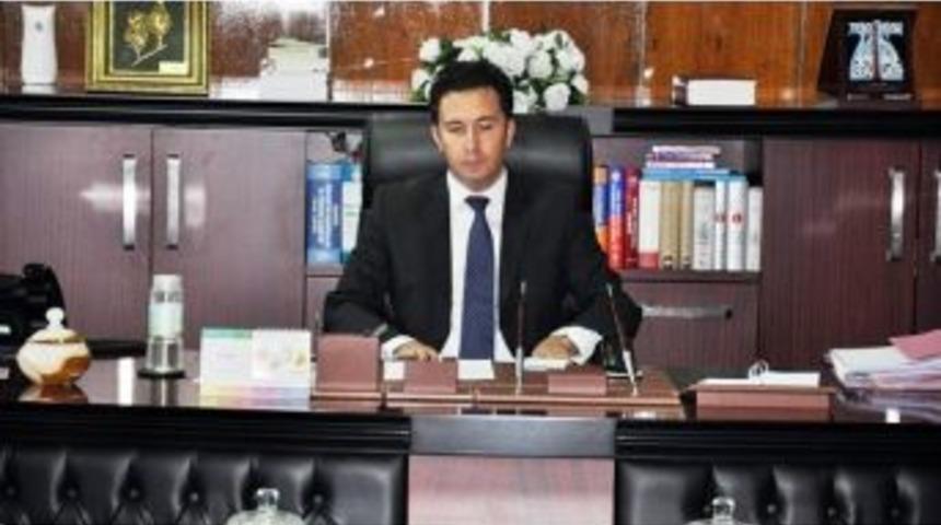 Bulanık&rsquo;ta K&ouml;m&uuml;r Dağıtımı