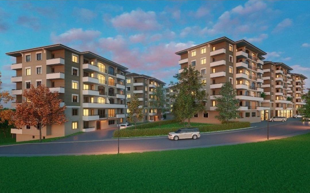 Bakan M&uuml;ezzinoğlu: "birileri Kapalı Kapılar Ardında Milletin &Uuml;m&uuml;ğ&uuml;n&uuml; Sıkamayacak"