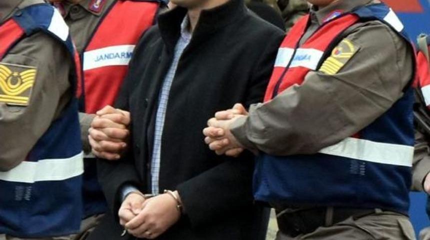 Darbeci Y&uuml;zbaşı Şahin: &Ouml;mer Halisdemir Gibi Emri Yerine Getirdim