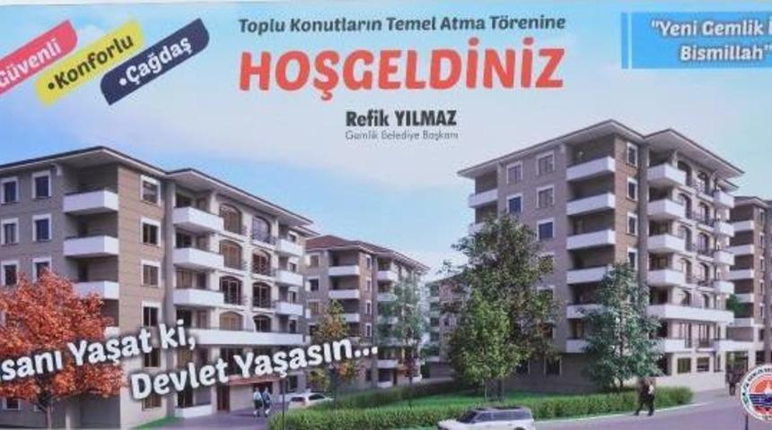 M&uuml;ezzinoğlu, Metro Ile Yolculuk Yaptı (2)