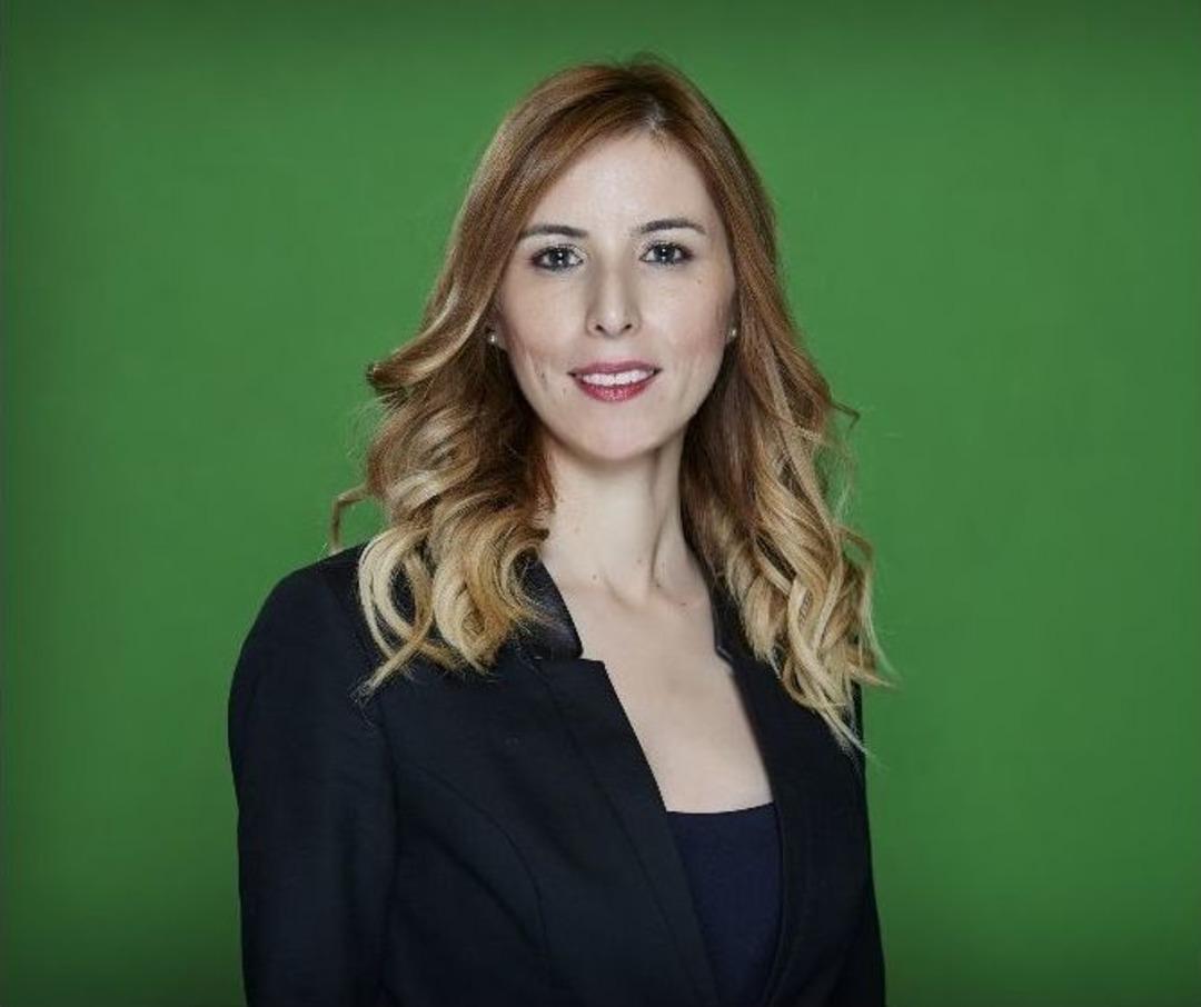 2 G&uuml;nl&uuml;k Teog Maratonu Sona Erdi