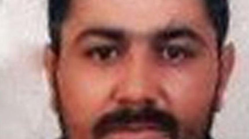 Babasını Pompalı İle &Ouml;ld&uuml;ren Gen&ccedil;: &ldquo;annemi &Ouml;ld&uuml;recekti, Can Havliyle Hareket Ettim&rdquo;