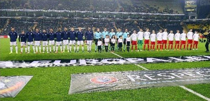 Uefa Avrupa Ligi G2