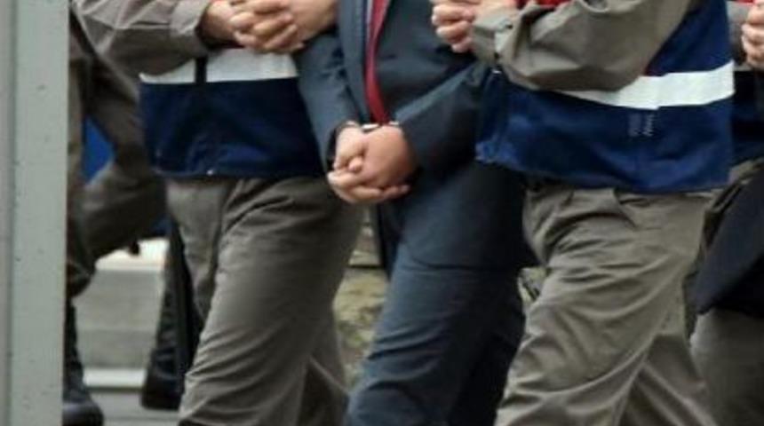 Darbeci Y&uuml;zbaşı Şahin: &Ouml;mer Halisdemir Gibi Emri Yerine Getirdim (2)