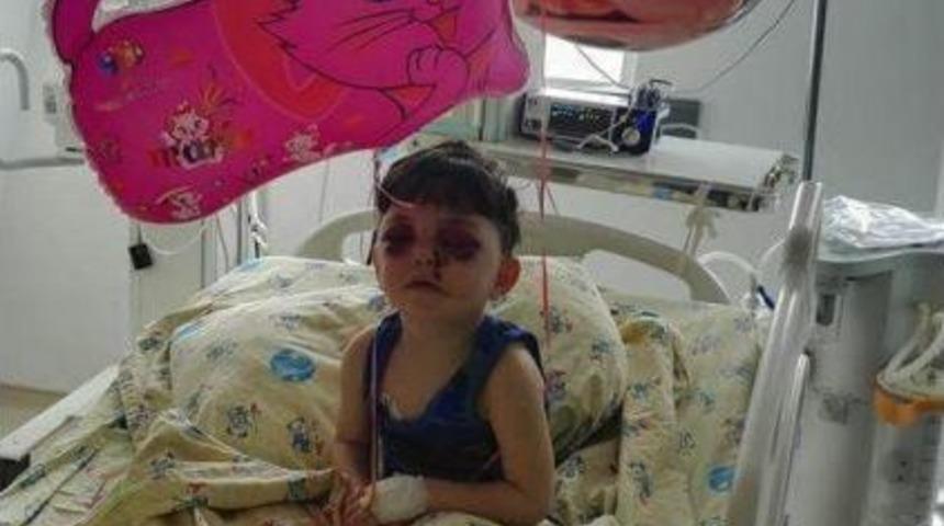 Askeri Helikopter Hayat Kurtardı