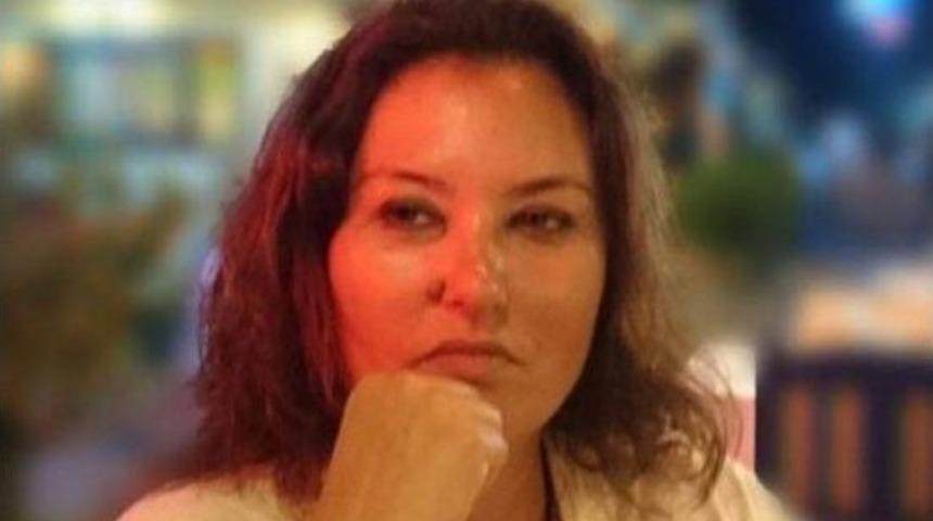 Kadın Kaptandan 5 G&uuml;nd&uuml;r Haber Alınamıyor