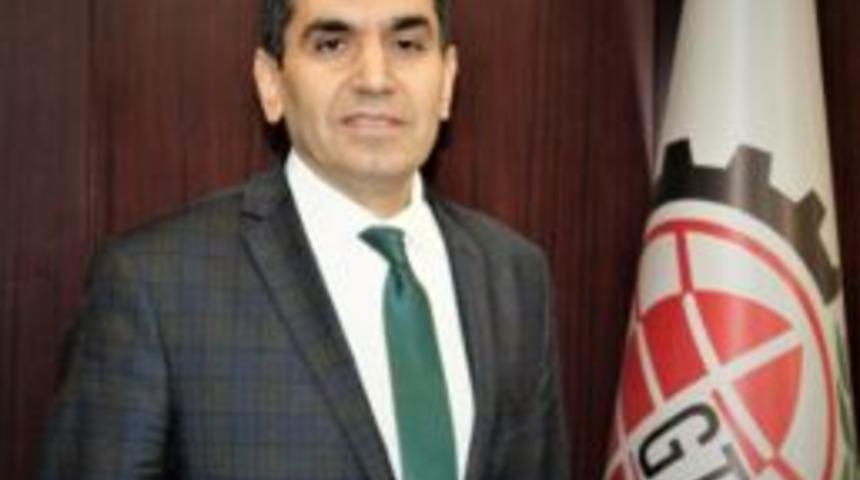 Gto &Uuml;yeleri İ&ccedil;in Nefes Kredisi Limiti 150 Bin Liraya &Ccedil;ıktı