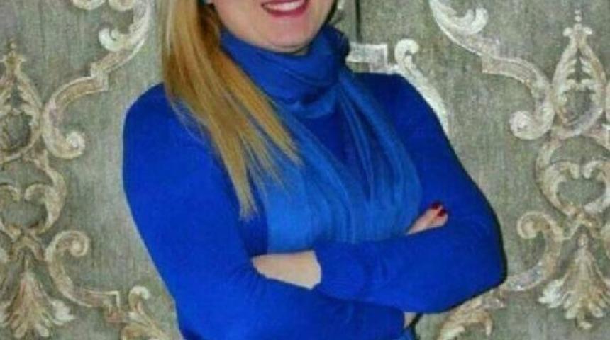 Giresun&rsquo;Da Iki Kişi Intihar Etti