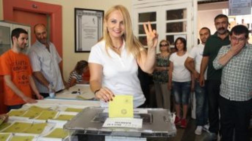 O Hdp&rsquo;lilere Şok Hapis Cezaları