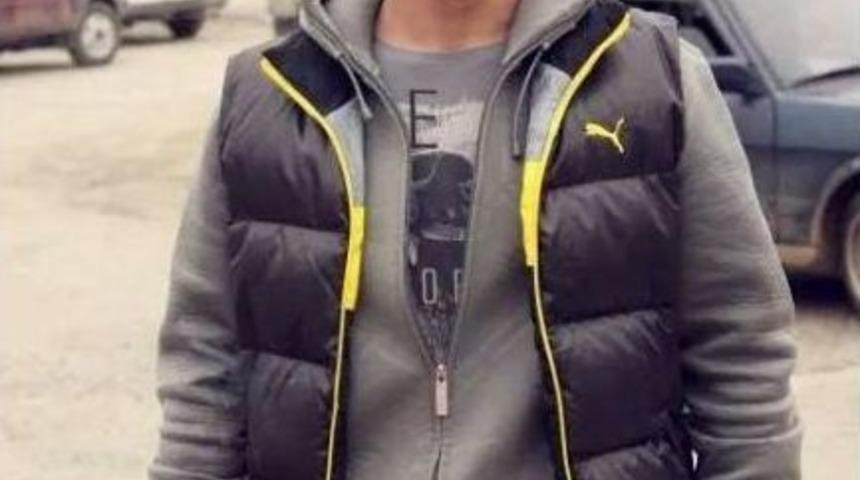 19 Yaşındaki Genç Aniden Fenalaşarak Hayatını Kaybetti