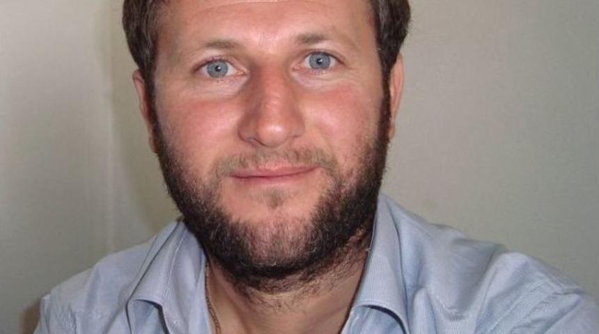 Taşk&ouml;pr&uuml;&rsquo;de Feci Kaza: 1 &Ouml;l&uuml;, 1 Yaralı