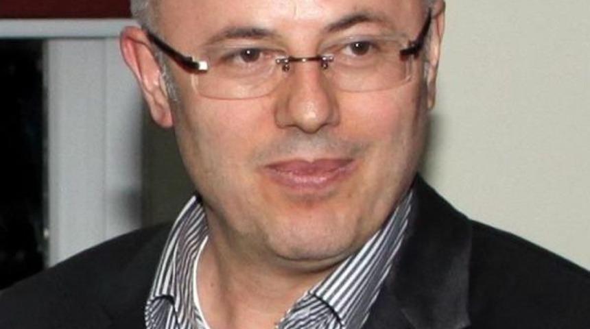 Burdur Eski Milletvekili Fet&ouml;&rsquo;Den Tutuklandı