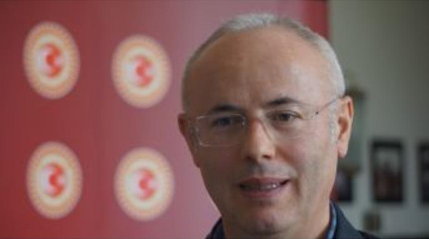 Eski Burdur Milletvekili Fet&ouml;&rsquo;den Tutuklandı