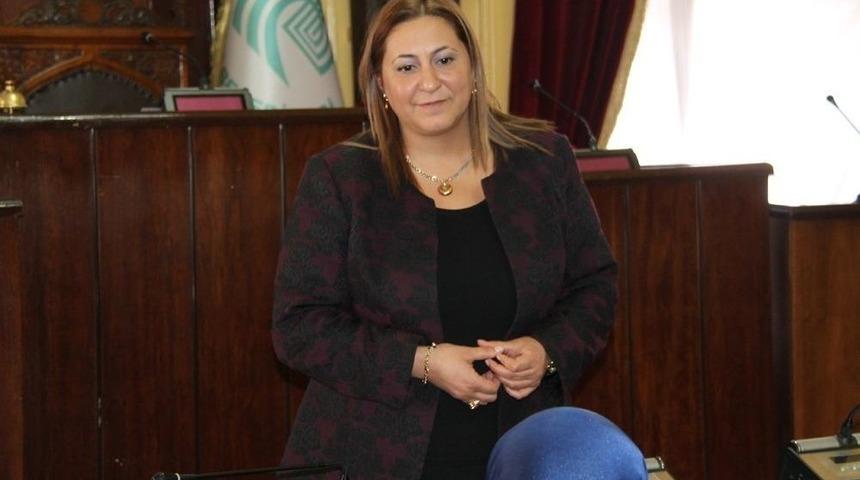 Edirne Gezileri Başladı