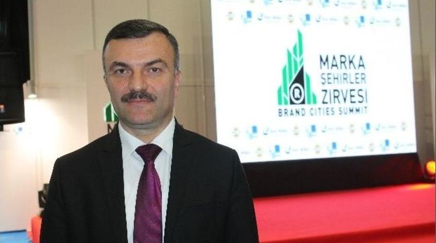 Zeytinburnu Belediyesi, Akıllı Teknolojilerini Tanıttı