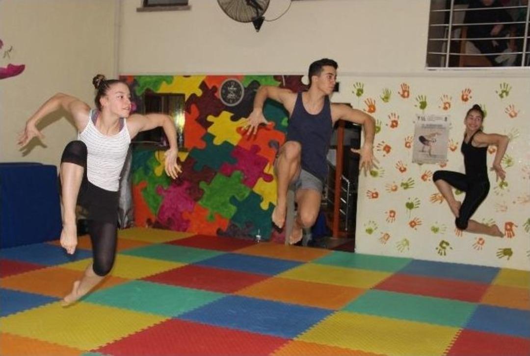 (&ouml;zel Haber) &rsquo;altın Kız&rsquo; Cumhurbaşkanı Erdoğan&rsquo;la G&ouml;r&uuml;şmek İstiyor