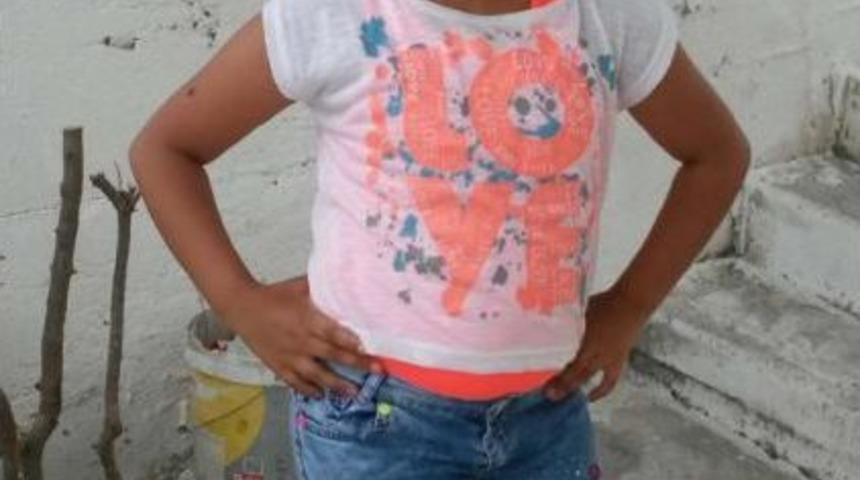 Taciz Mağduru K&uuml;&ccedil;&uuml;k Kızın Kalbi, Duruşma Stresine Dayanamadı