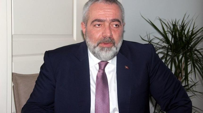 Yalova&rsquo;da Barajlar Doldu