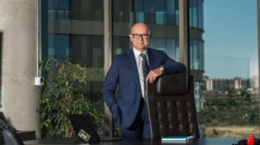 Netaş 2016 Yılı Finansal Sonuçlarını Açıkladı