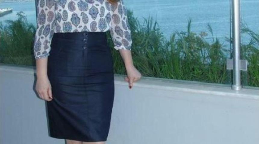 Hdp'den Aday Olan Aydınlar Ve Yılmaz'a Hapis Cezası