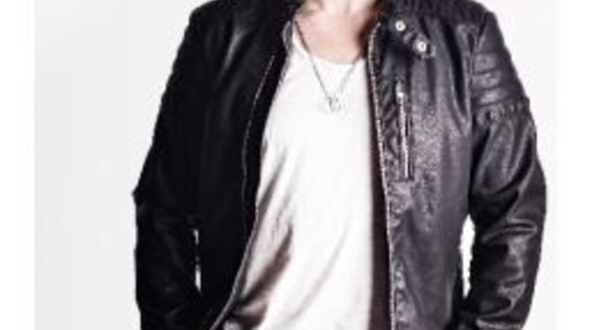 İzmir’de Aydın Kurtoğlu Fırtınası