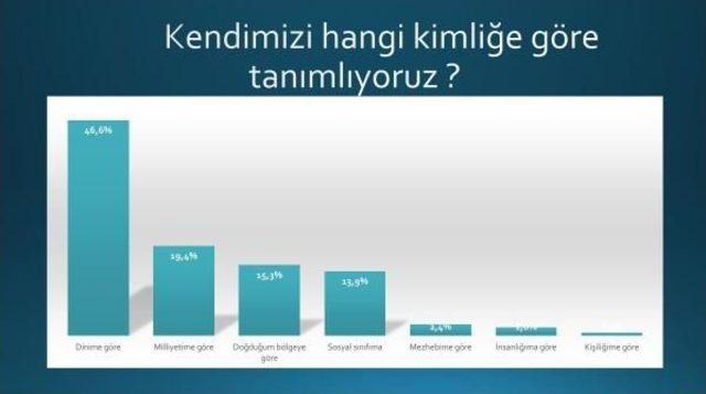 Birleşik Metal-İş: İşçilerin Yarısı Borçlarını Öderken Zorlanıyor