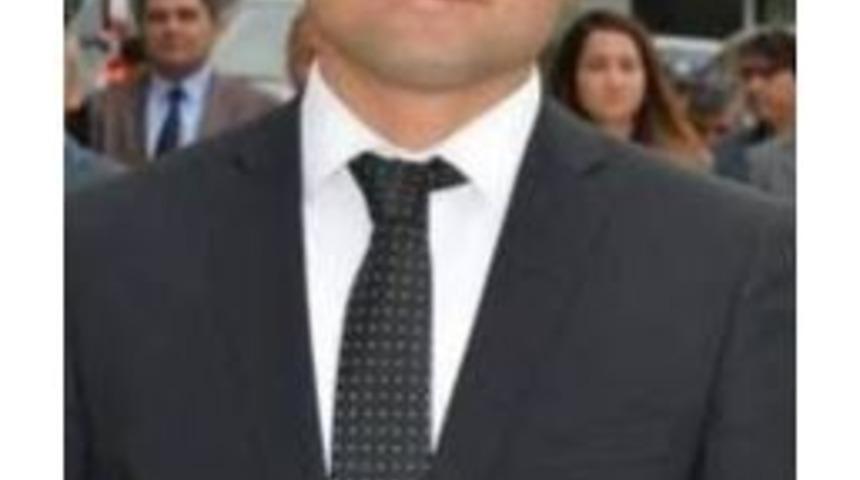 Selendi Kaymakamı Aydın G&ouml;revden Uzaklaştırıldı