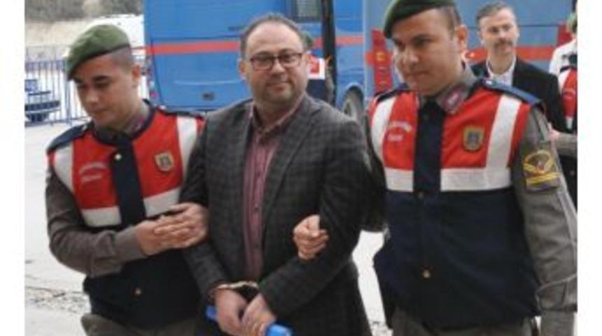 Denizli'deki Fet&ouml; Sanığı Işadamları Davasına Devam