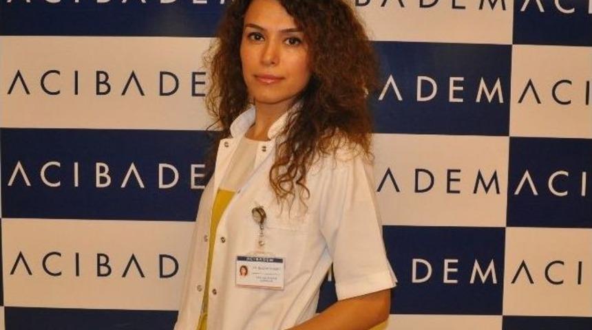 Diş Eksikliği Doğala Yakın Tedavi Edilebiliyor