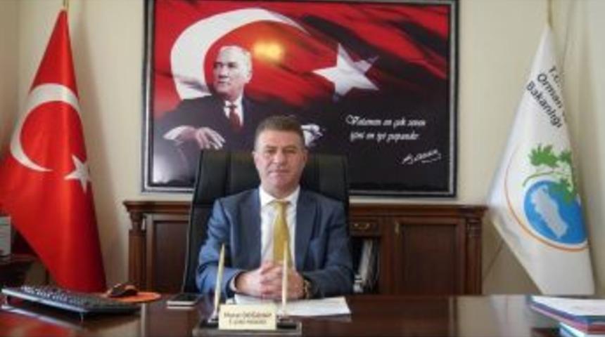 Yaban Hayatın En Zengin Olduğu İl Kars