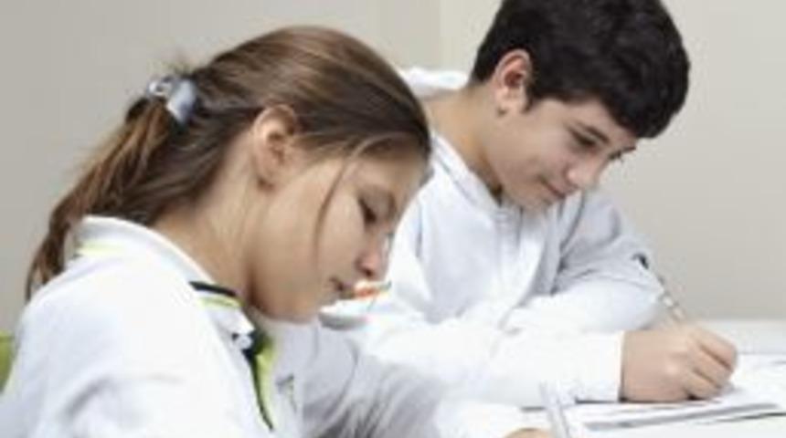 Teog İle İlgili İlk Değerlendirmeler Geldi