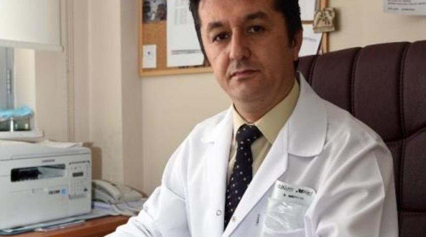 Ak&uuml;&rsquo;n&uuml;n Projesi, &ldquo;nato&rdquo; Tarafından Kabul Edildi