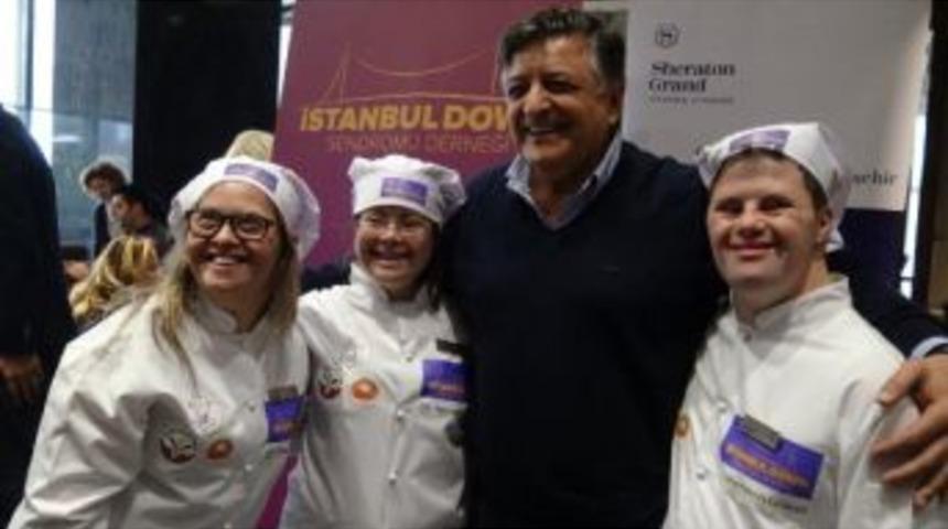 Yılmaz Vural: ''advocaat'ın S&ouml;ylemlerini Doğru Bulmuyorum''