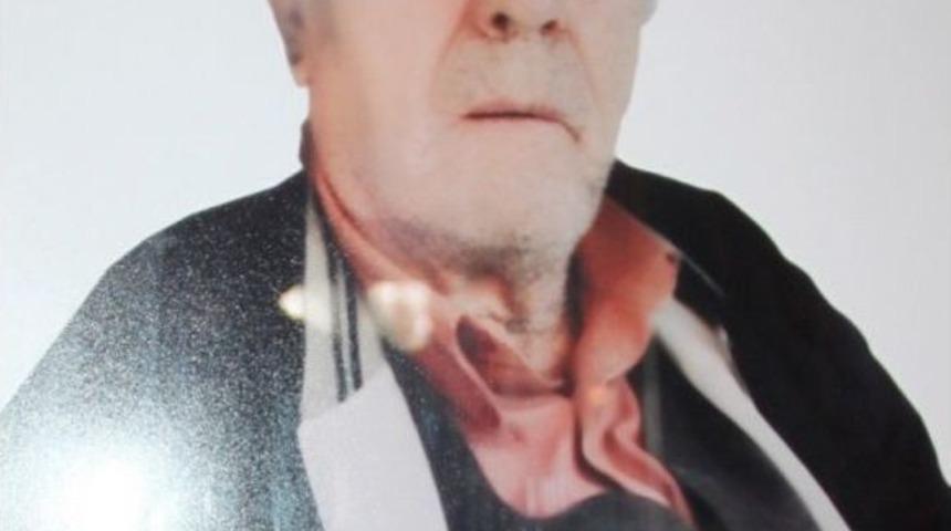 Kore Gazisi Banogo&rsquo;nun Vefatı