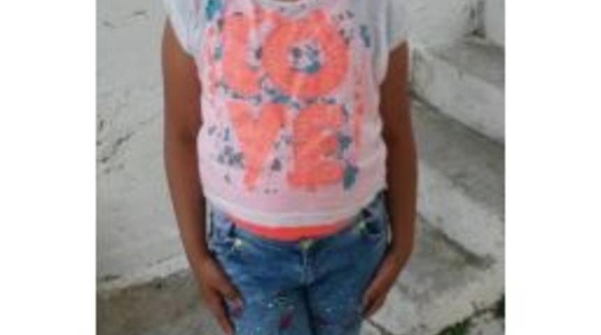 K&uuml;&ccedil;&uuml;k Kızın &Ouml;l&uuml;m&uuml;nde Kahreden İddia