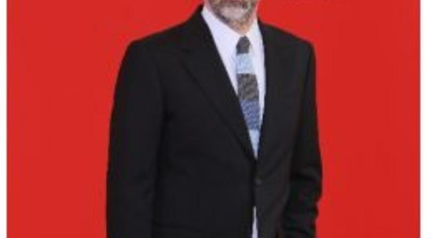 &rsquo;kırmızı Işık&rsquo; Uygulaması Kadınlara Umut Işığı Olmaya Devam Ediyor