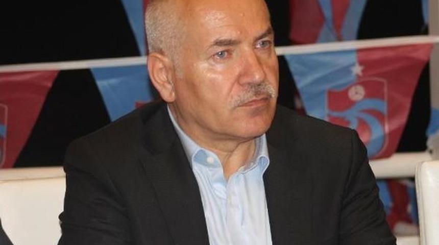 Trabzonspor Devre Arası Transferinde Titiz Davranacak