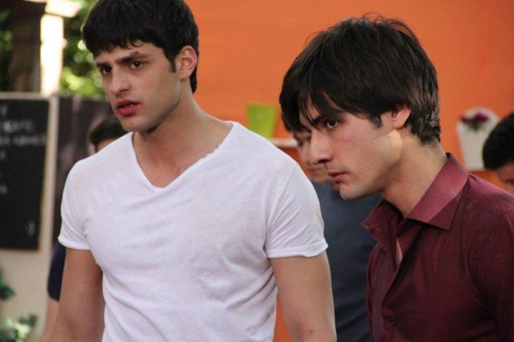 Not Defteri 12. Bölüm Galerisi G1