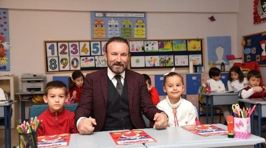 Pişman Dergisi&rsquo;nin Yeni Sayısı &Ccedil;ıktı