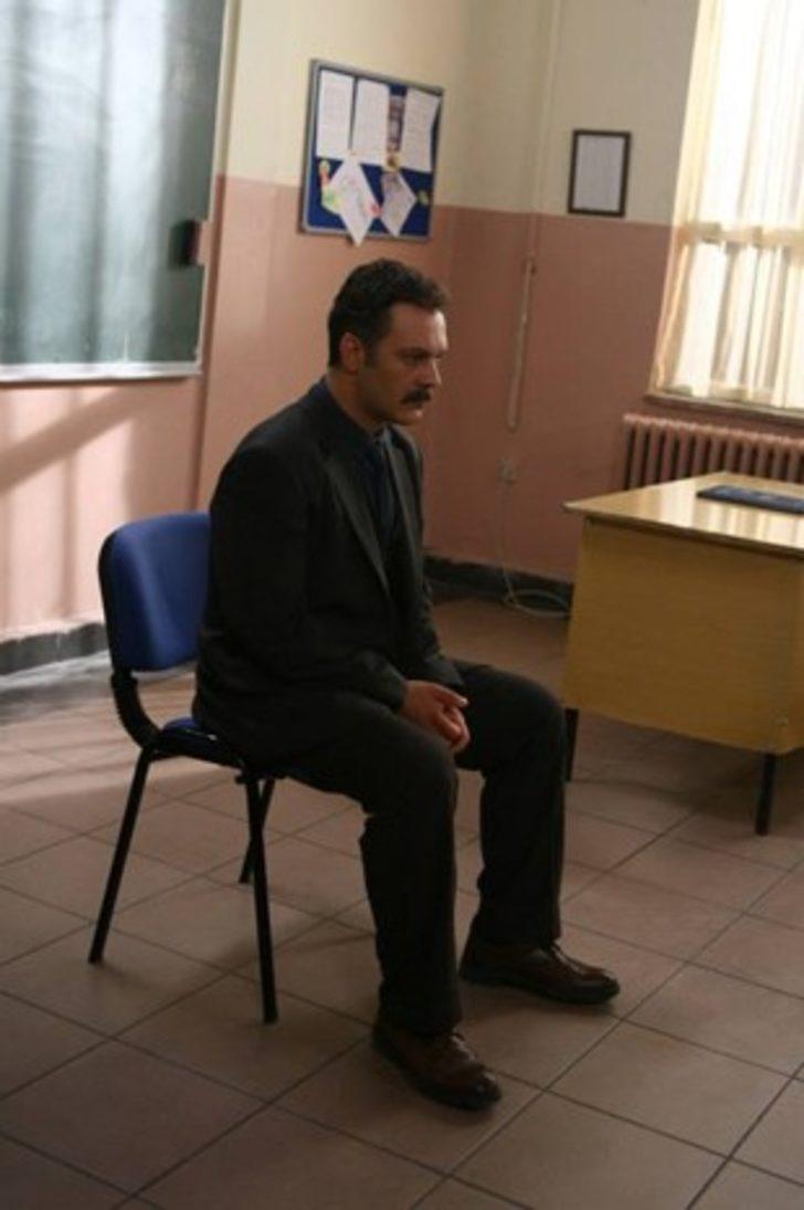 Not Defteri 12. Bölüm Galerisi G5