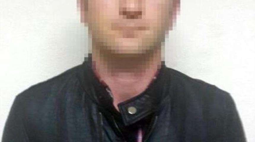 Eşcinsel Yalanıyla Yaşlıları Dolandırırken Yakalandılar