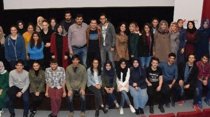 Bilin&ccedil;siz Antibiyotik Kullanımına Dikkat