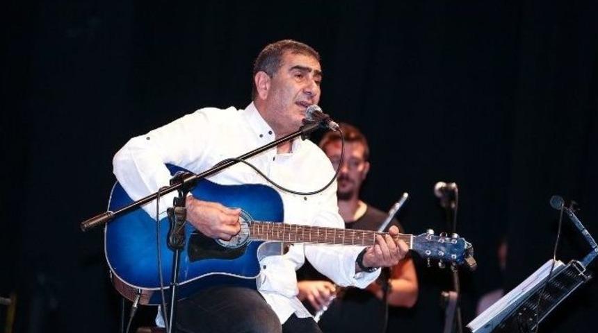 Eda-metin &Ouml;z&uuml;lk&uuml; &Ouml;ğretmenler İ&ccedil;in S&ouml;yledi