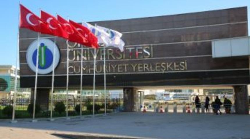 Türk Dünyasının Dil Ve Edebiyat Birliği Ordu’da Tartışılacak