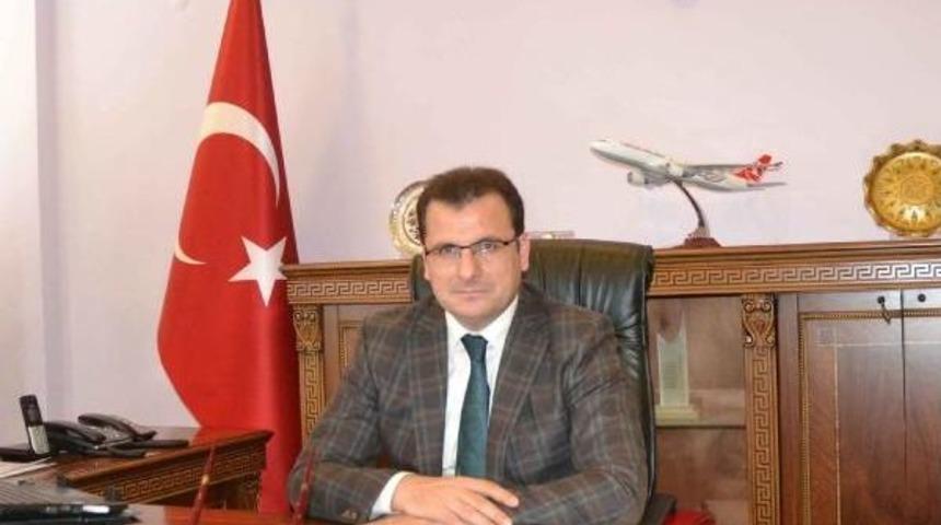 Dalaman'da Bulunan Ceset Mersin'de Kaybolan Kadının &Ccedil;ıktı