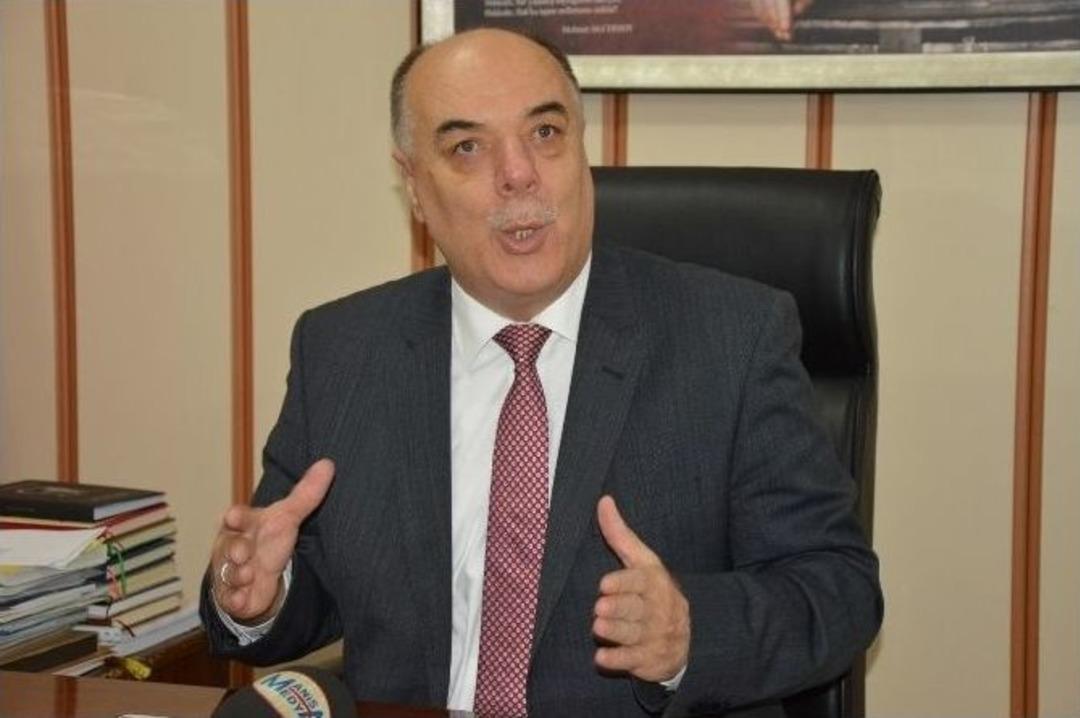 &Ouml;ğrencilerden Ekonomiye 417 Bin Liralık Katkı