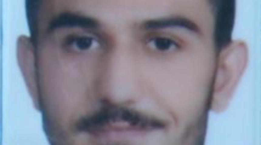 Bıçakla Yaralama Şüphelisi Yakalandı