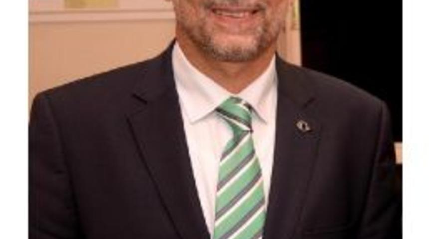 Eski M&uuml;siad Başkanı &Ouml;mer Bolat'tan Ap Kararı A&ccedil;ıklaması: "t&uuml;rkiye'ye Vermeye &Ccedil;alıştıkları G&ouml;z Dağının Hi&ccedil;bir Dayanağı Yok"