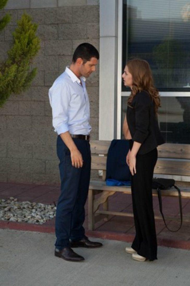 O Hayat Benim 17. Bölüm Galerisi G3