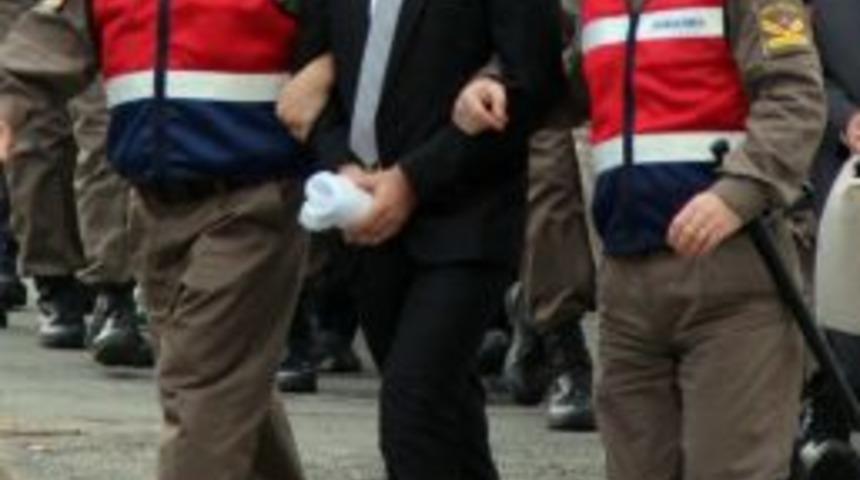 Suikast&ccedil;ı Sanık Enes Yılmaz&rsquo;dan İlgin&ccedil; Savunma